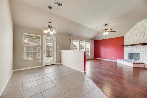 3501 Foxfield Trail Mckinney TX 75071