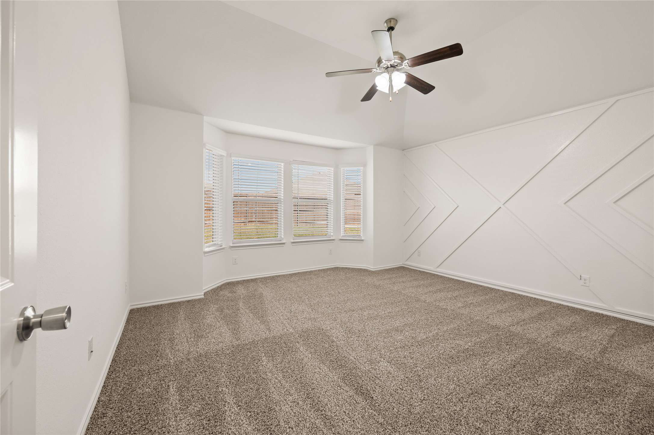 3204 Montego Bay Lane Fort Worth TX 76123