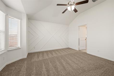 3204 Montego Bay Lane Fort Worth TX 76123