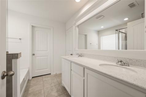 3204 Montego Bay Lane Fort Worth TX 76123