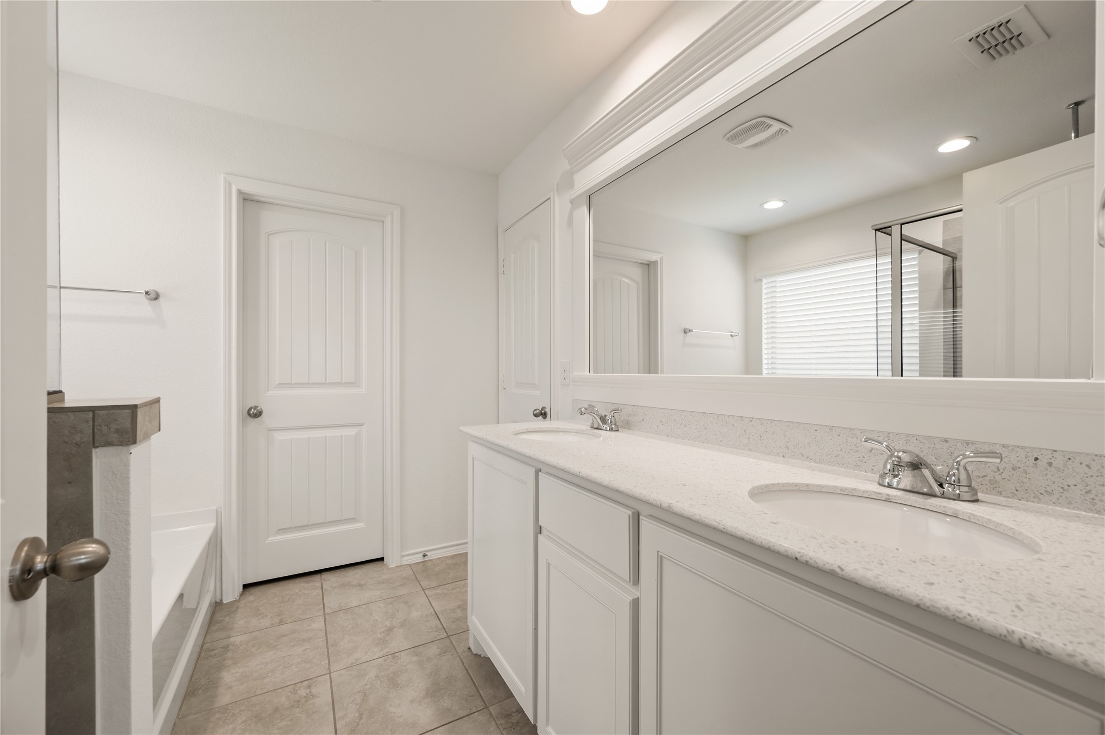 3204 Montego Bay Lane Fort Worth TX 76123