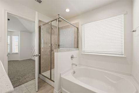 3204 Montego Bay Lane Fort Worth TX 76123