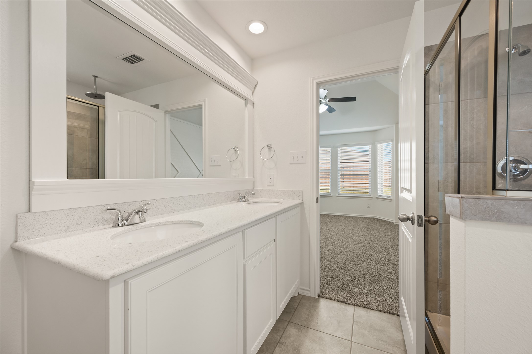 3204 Montego Bay Lane Fort Worth TX 76123