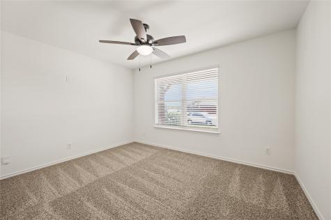 3204 Montego Bay Lane Fort Worth TX 76123