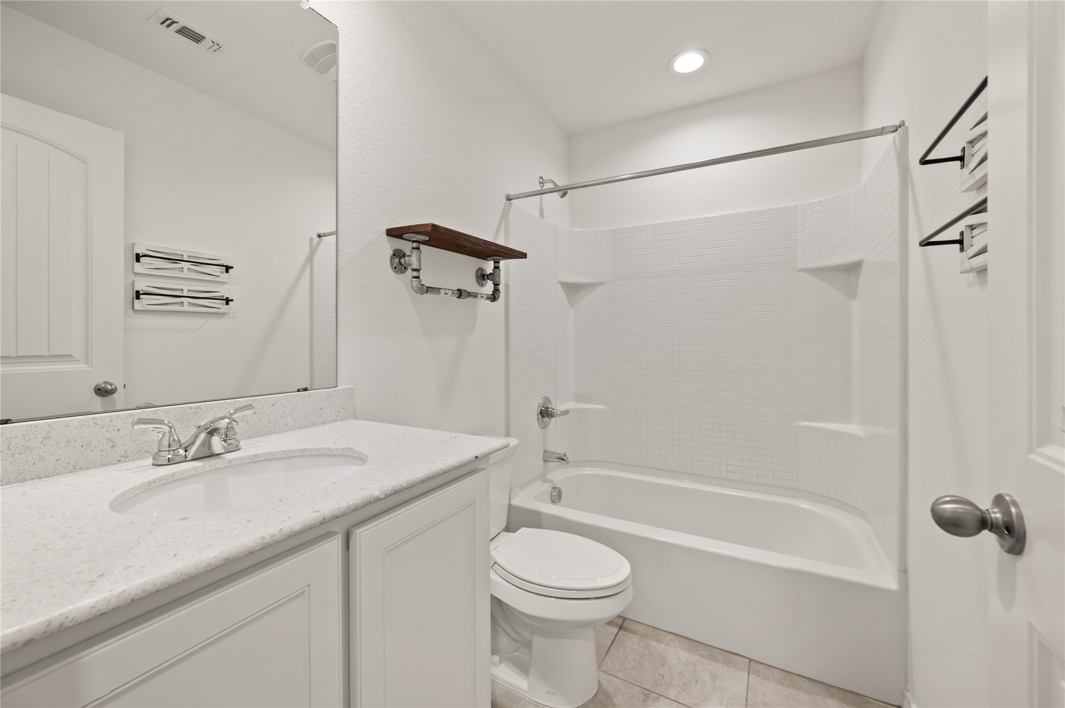 3204 Montego Bay Lane Fort Worth TX 76123