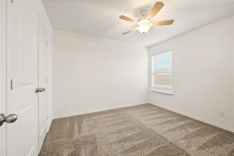 3204 Montego Bay Lane Fort Worth TX 76123