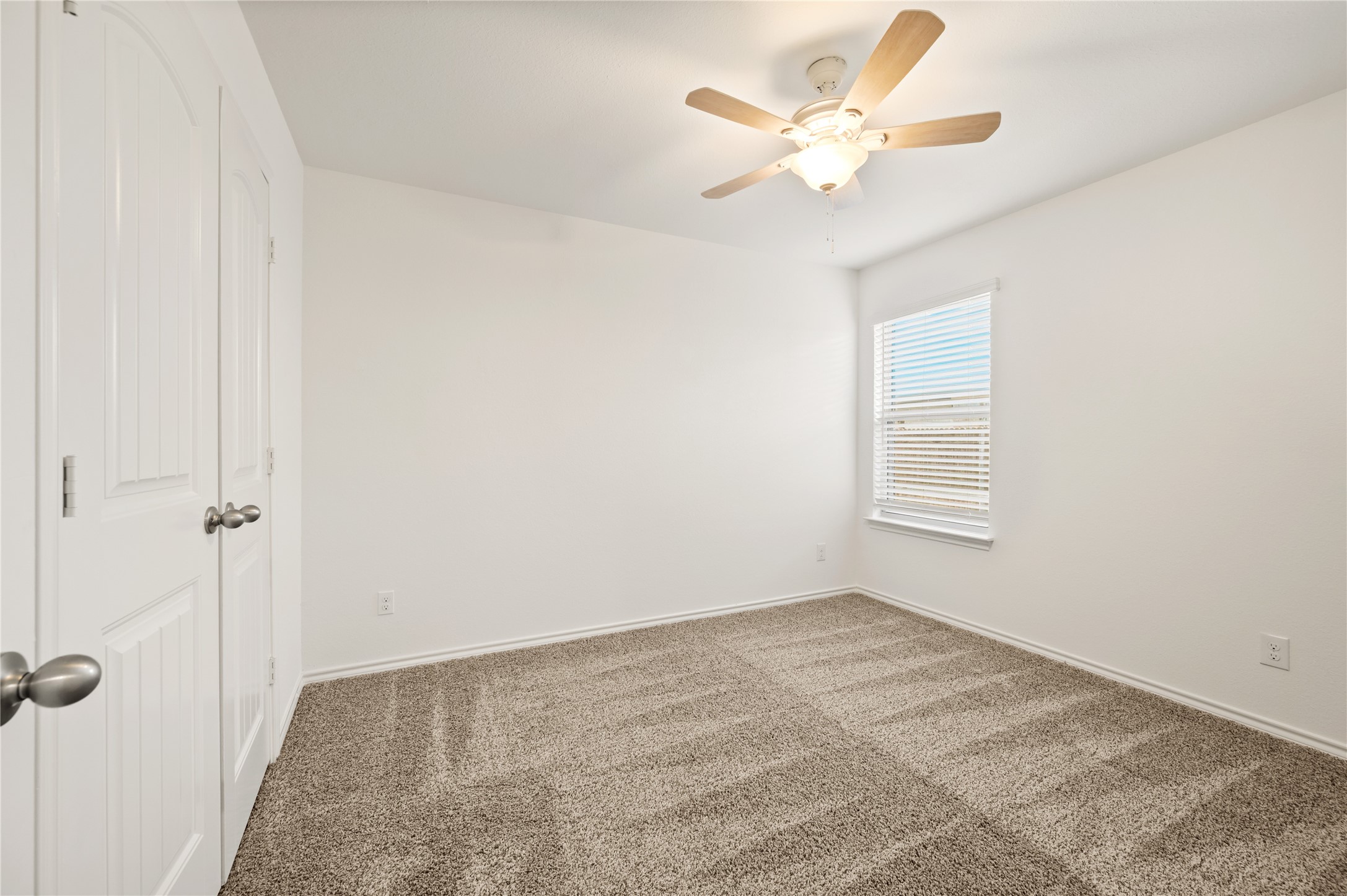 3204 Montego Bay Lane Fort Worth TX 76123