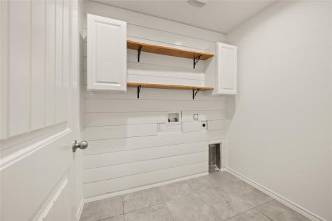 3204 Montego Bay Lane Fort Worth TX 76123