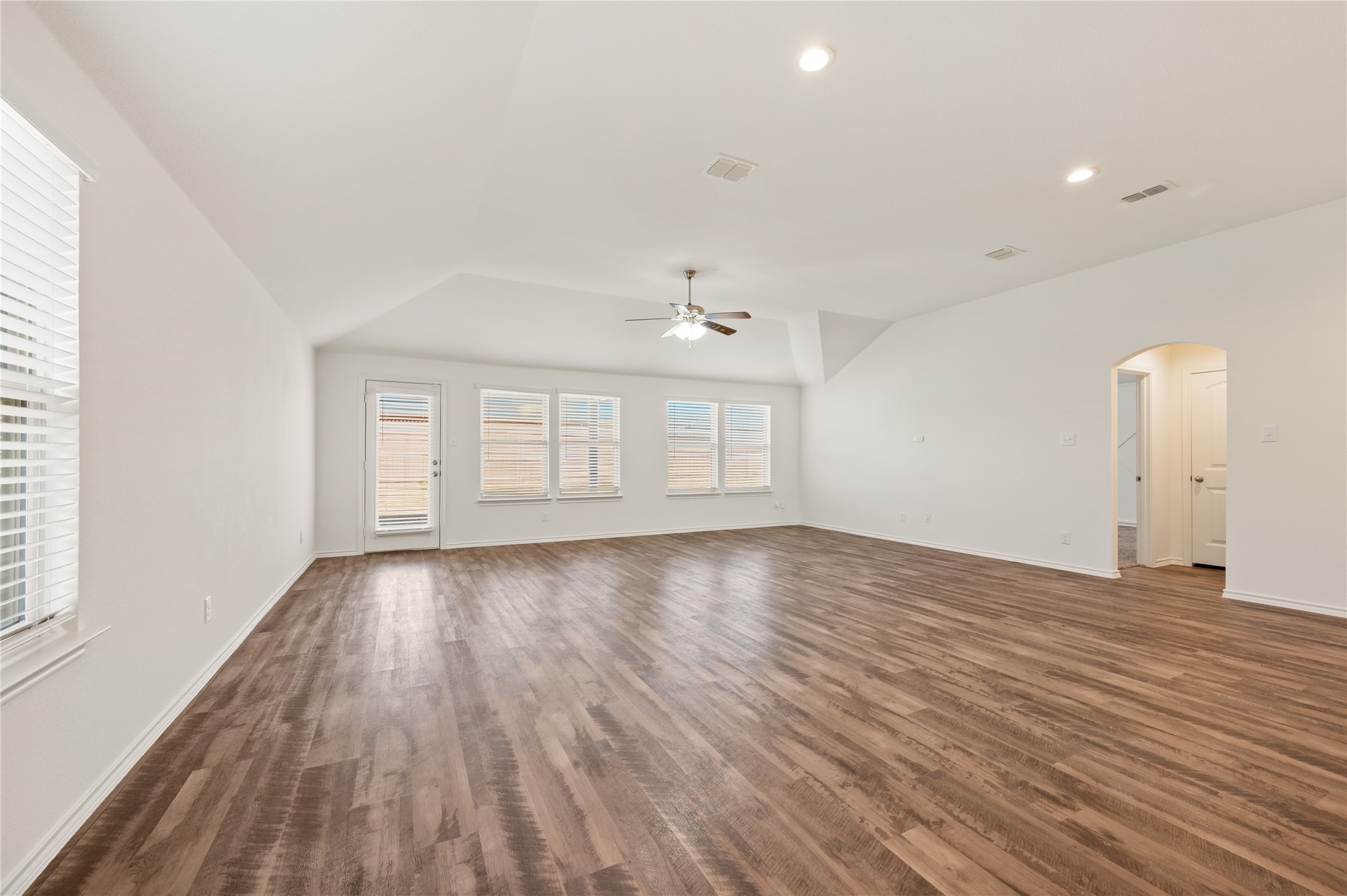 3204 Montego Bay Lane Fort Worth TX 76123