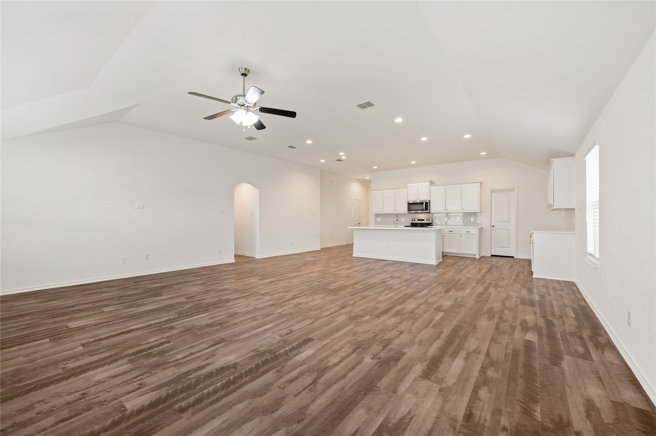 3204 Montego Bay Lane Fort Worth TX 76123