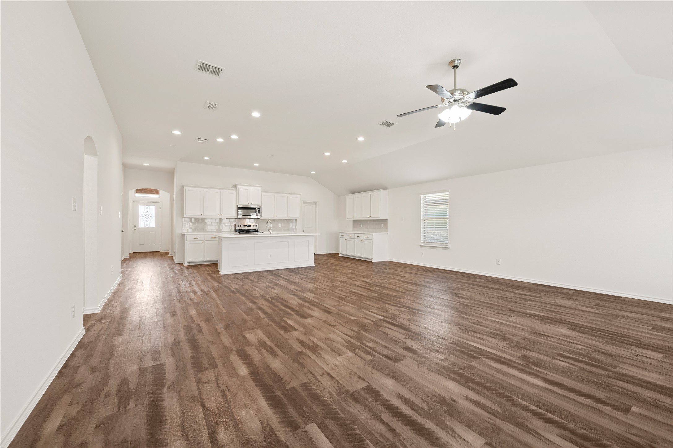3204 Montego Bay Lane Fort Worth TX 76123