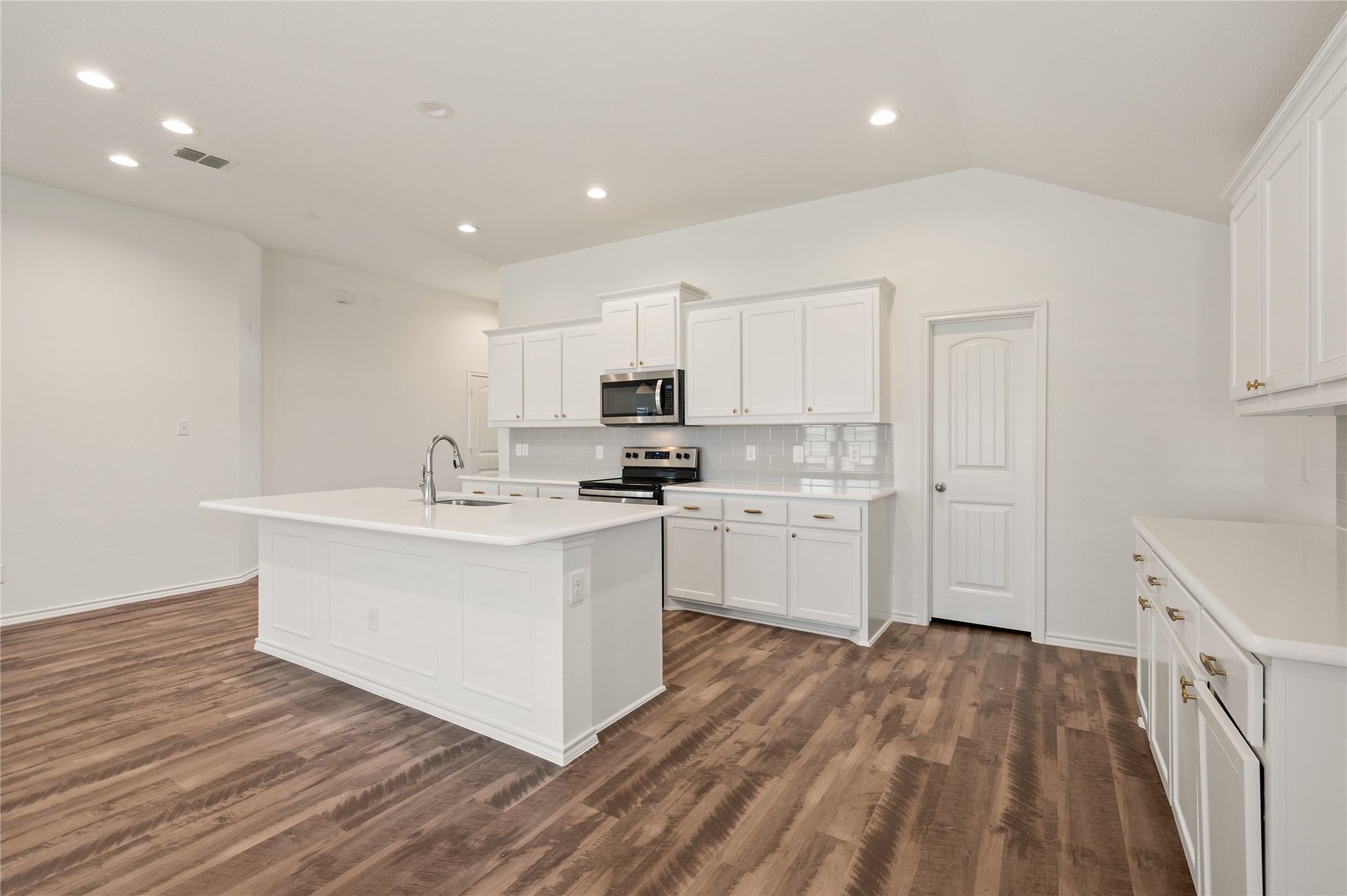 3204 Montego Bay Lane Fort Worth TX 76123