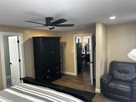 908 W Chestnut Street Denison TX 75020