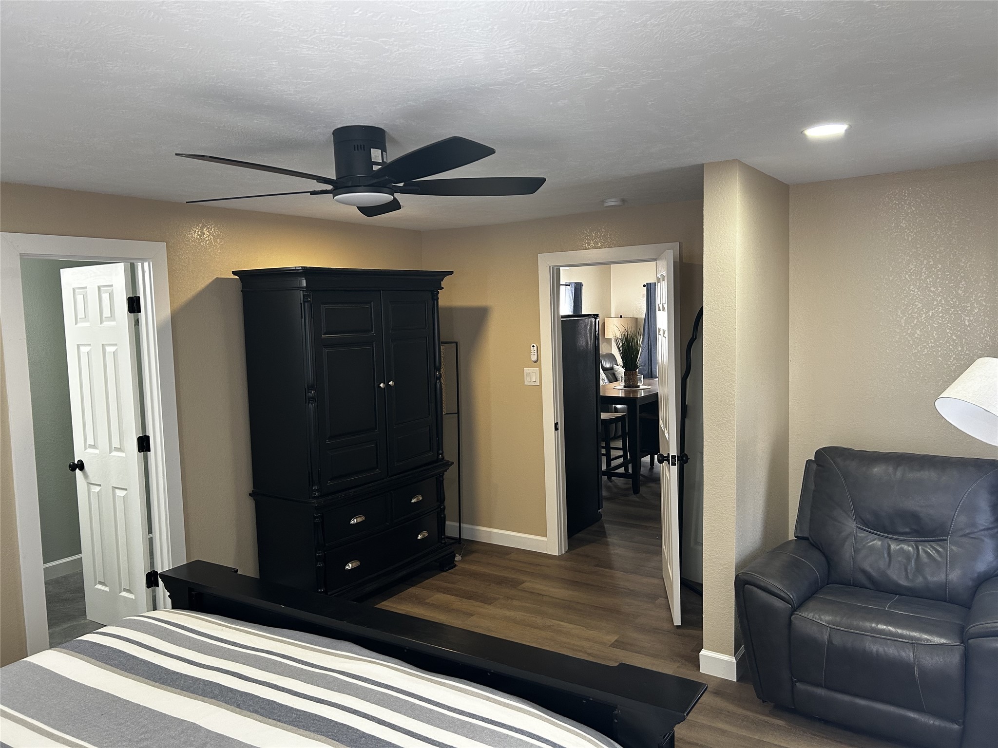 908 W Chestnut Street Denison TX 75020