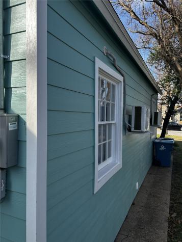 908 W Chestnut Street Denison TX 75020