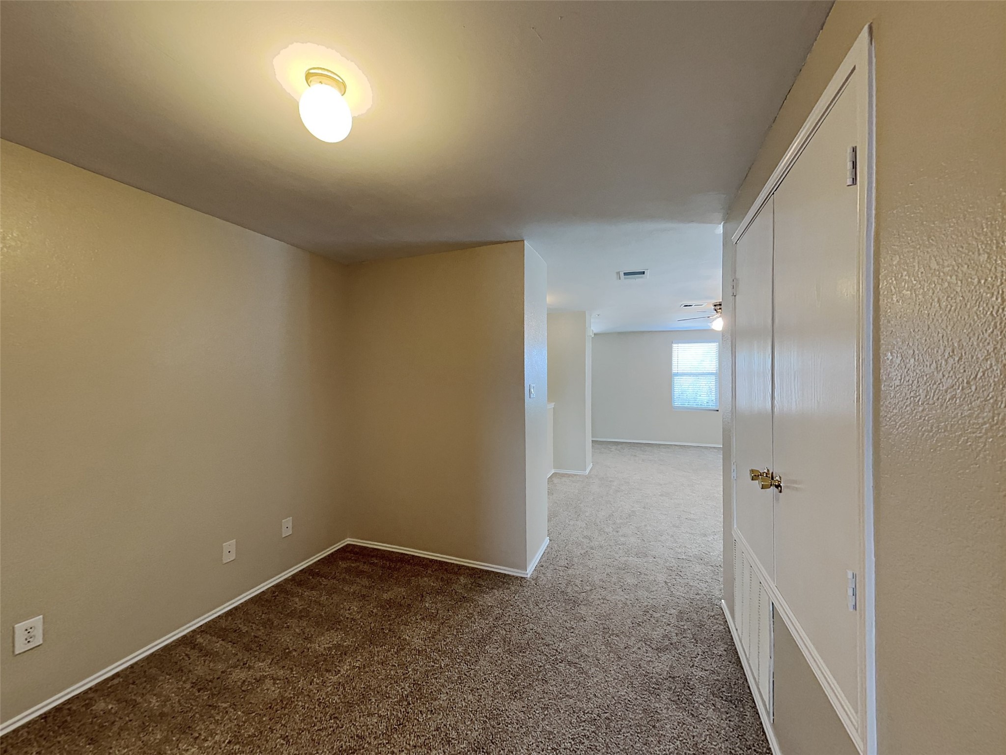 1924 Ramada Trail Fort Worth TX 76247