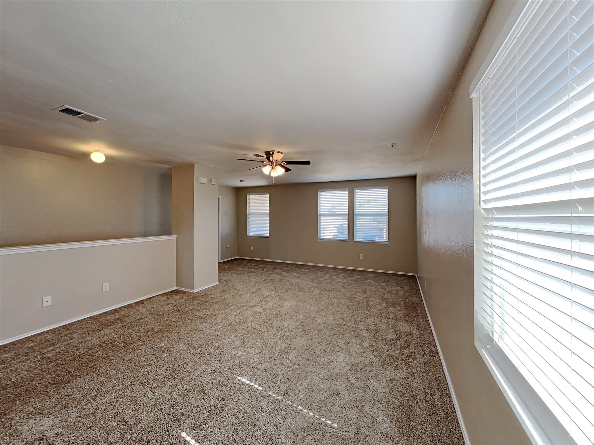 1924 Ramada Trail Fort Worth TX 76247