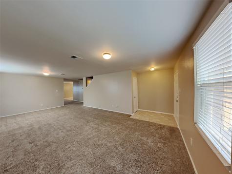 1924 Ramada Trail Fort Worth TX 76247