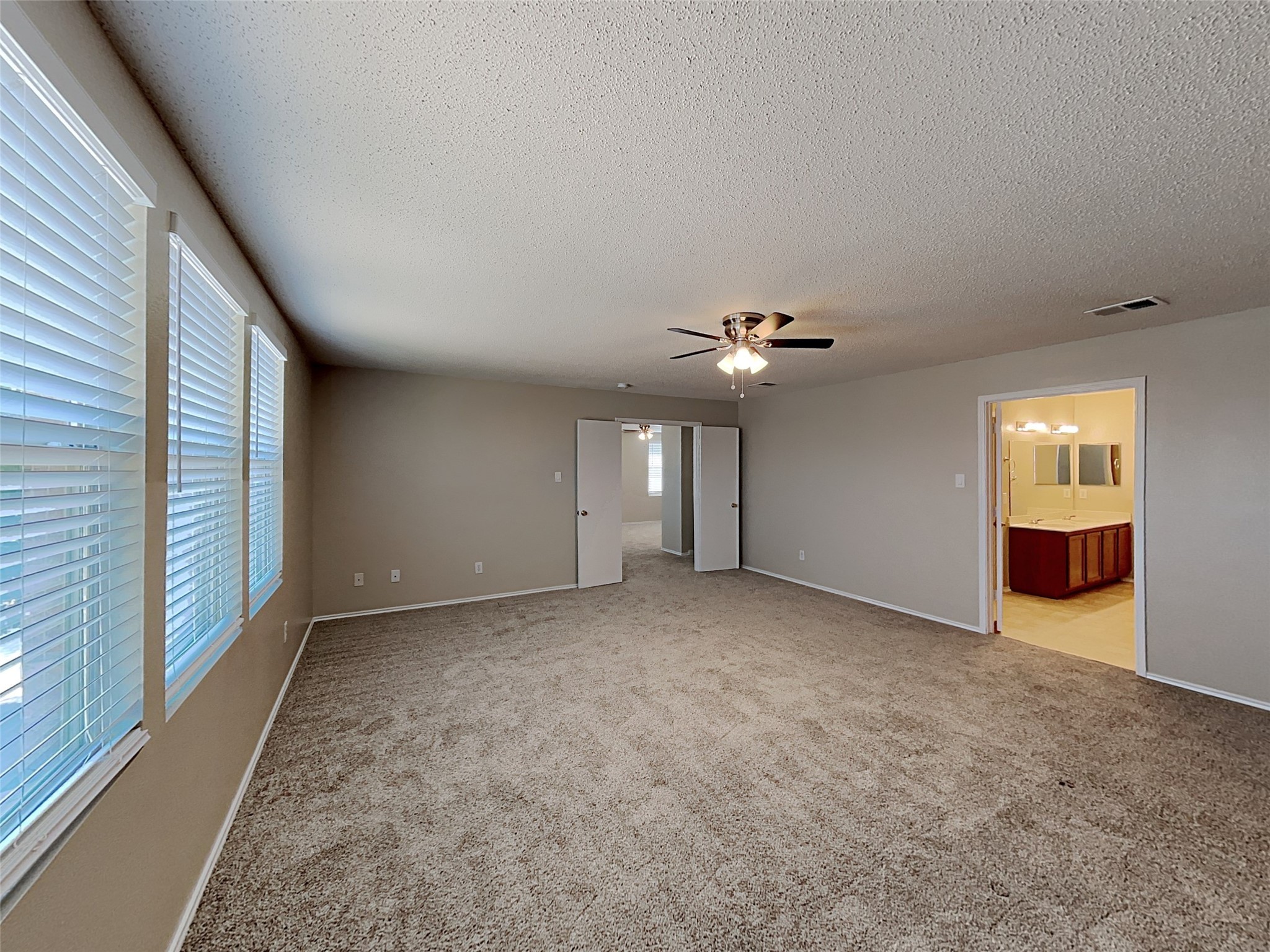 1924 Ramada Trail Fort Worth TX 76247