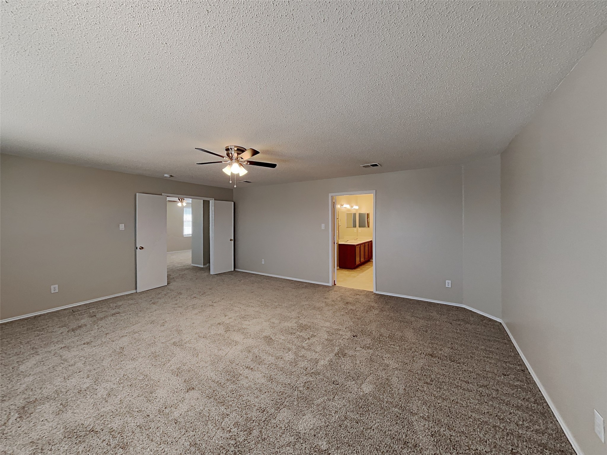 1924 Ramada Trail Fort Worth TX 76247