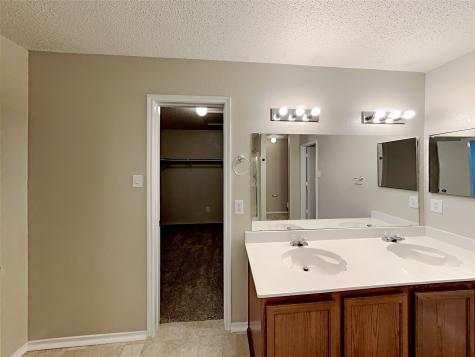 1924 Ramada Trail Fort Worth TX 76247