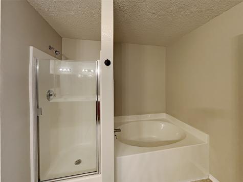 1924 Ramada Trail Fort Worth TX 76247