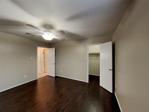 1924 Ramada Trail Fort Worth TX 76247
