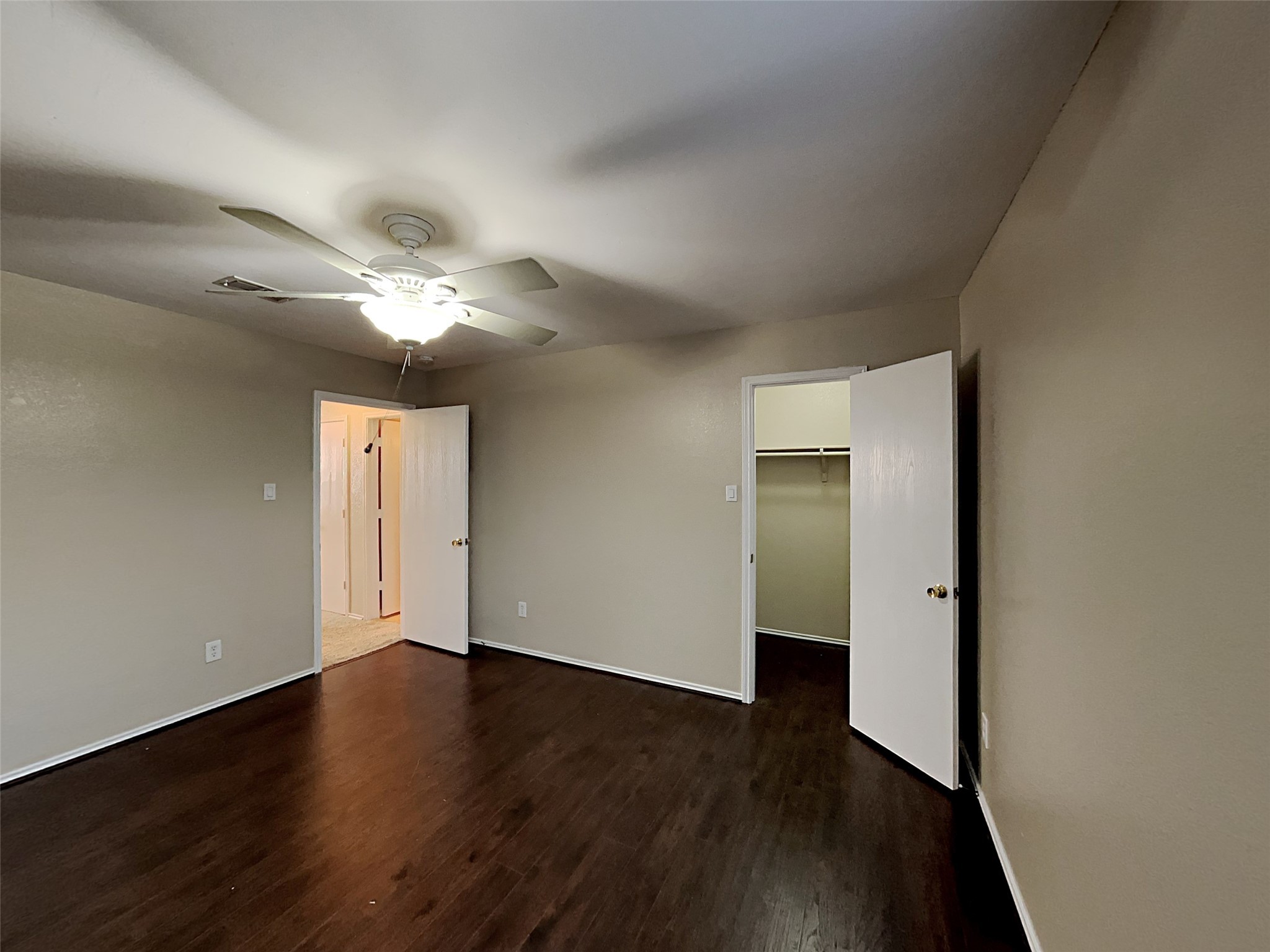 1924 Ramada Trail Fort Worth TX 76247