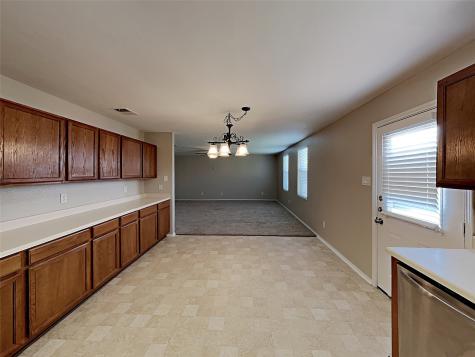 1924 Ramada Trail Fort Worth TX 76247