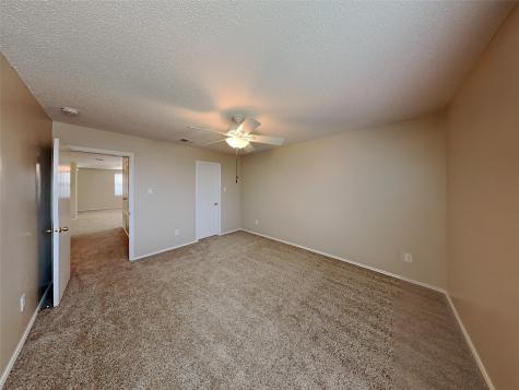 1924 Ramada Trail Fort Worth TX 76247