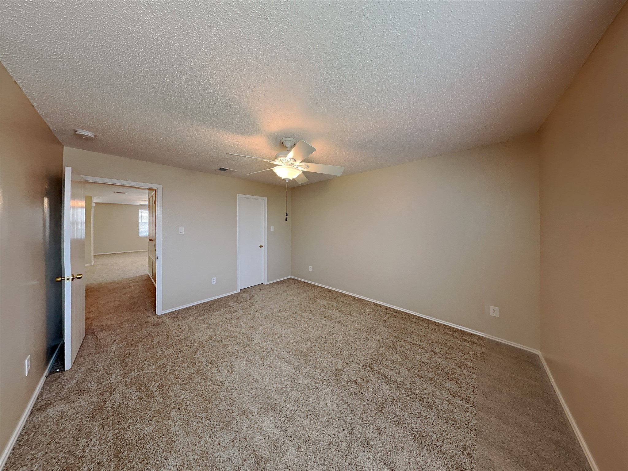 1924 Ramada Trail Fort Worth TX 76247