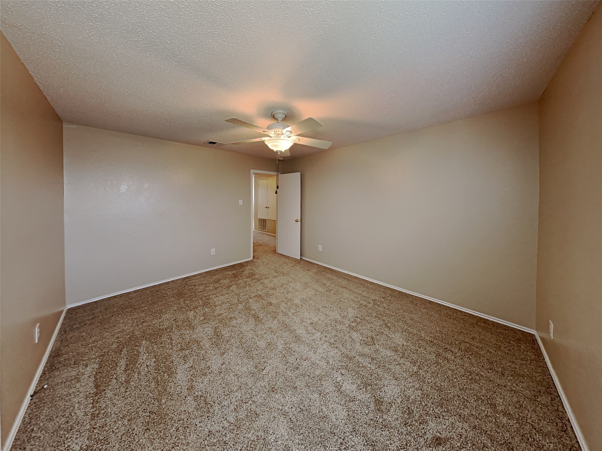 1924 Ramada Trail Fort Worth TX 76247