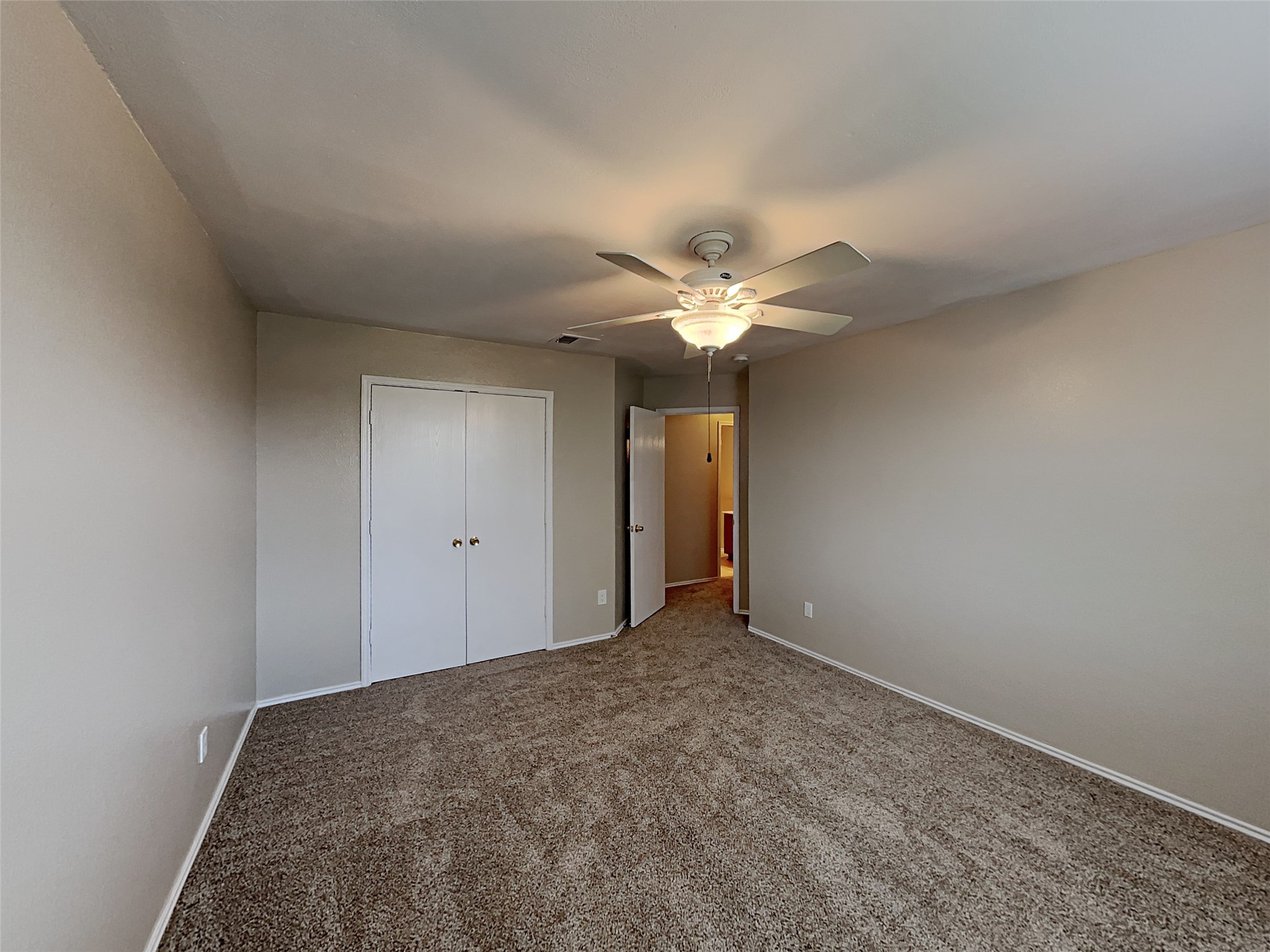 1924 Ramada Trail Fort Worth TX 76247