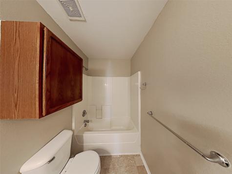 1924 Ramada Trail Fort Worth TX 76247