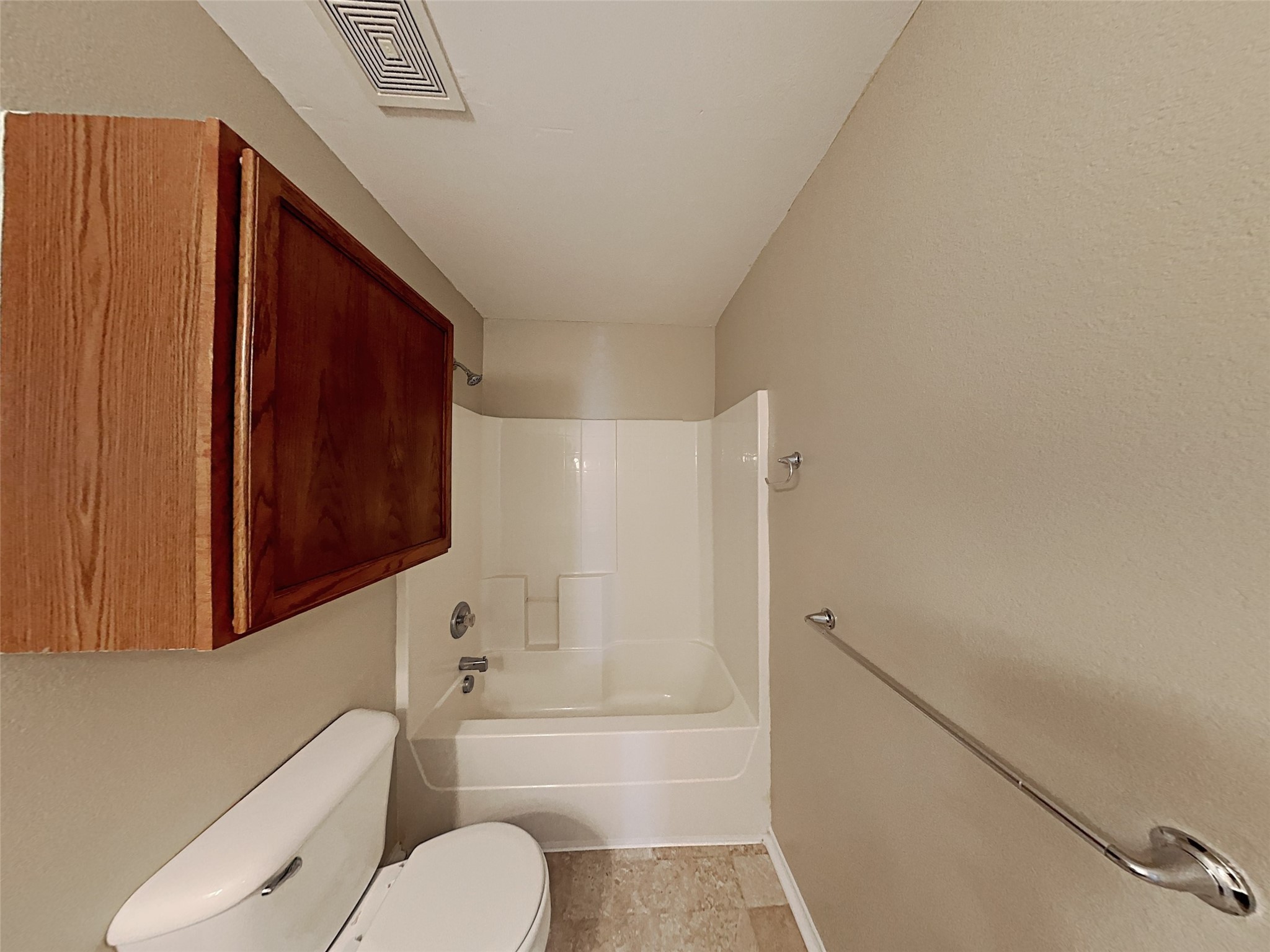 1924 Ramada Trail Fort Worth TX 76247
