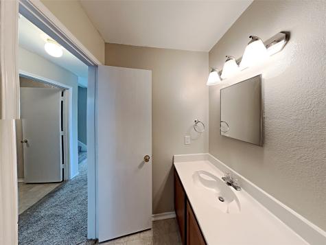 1924 Ramada Trail Fort Worth TX 76247