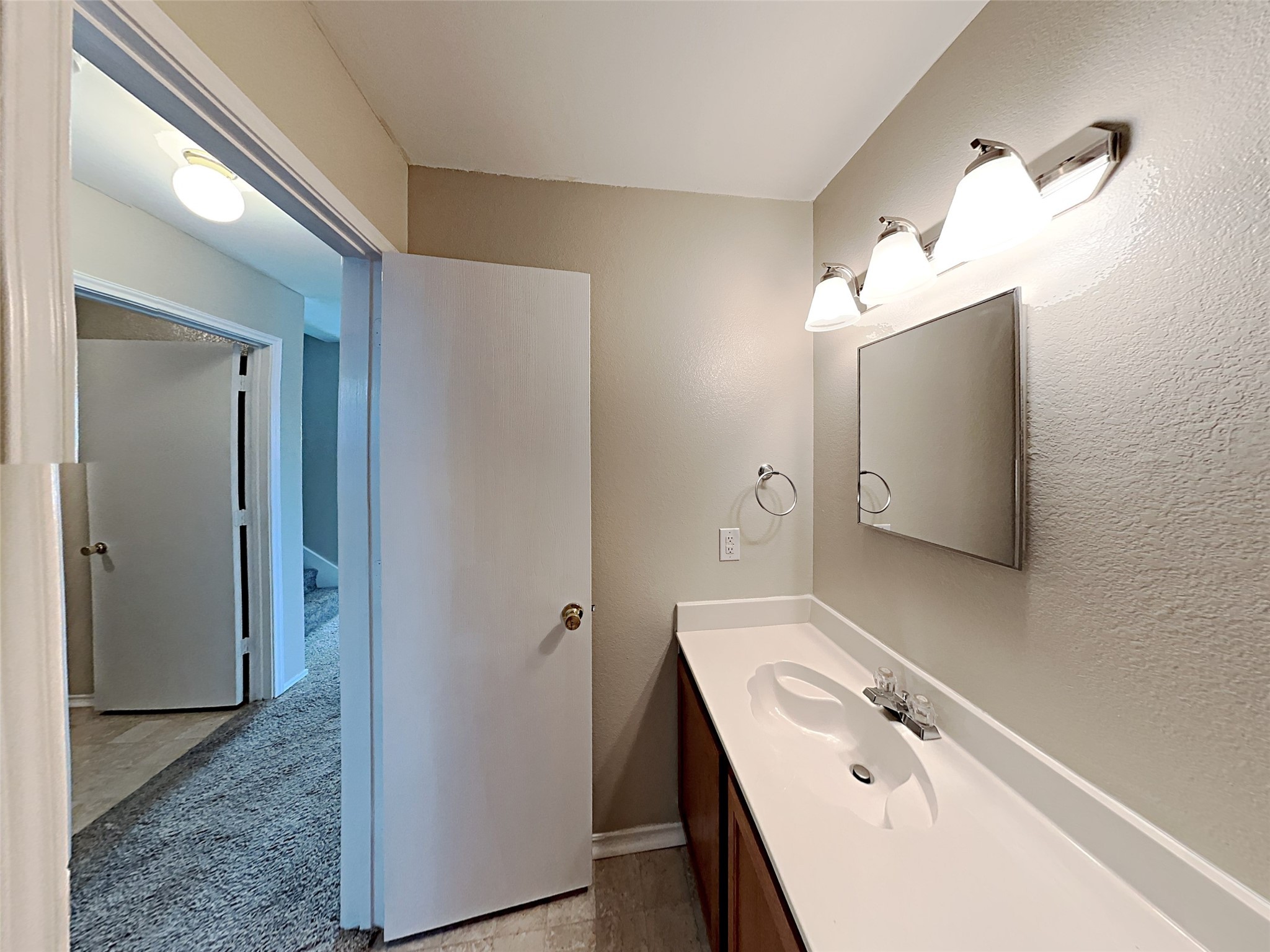1924 Ramada Trail Fort Worth TX 76247