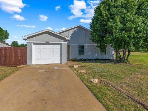 11310 Golden Triangle Circle Fort Worth TX 76244
