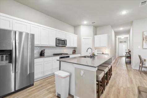 644 Erin Hills Drive Red Oak TX 75154