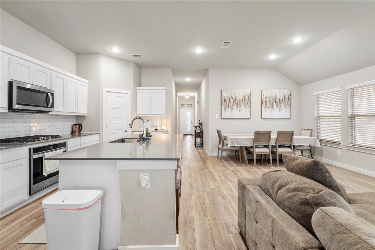 644 Erin Hills Drive Red Oak TX 75154