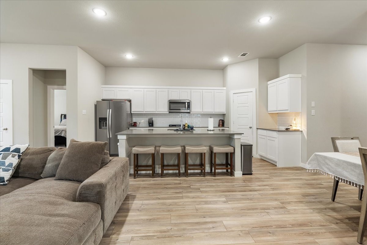 644 Erin Hills Drive Red Oak TX 75154
