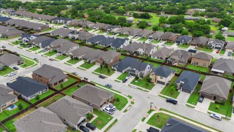 644 Erin Hills Drive Red Oak TX 75154