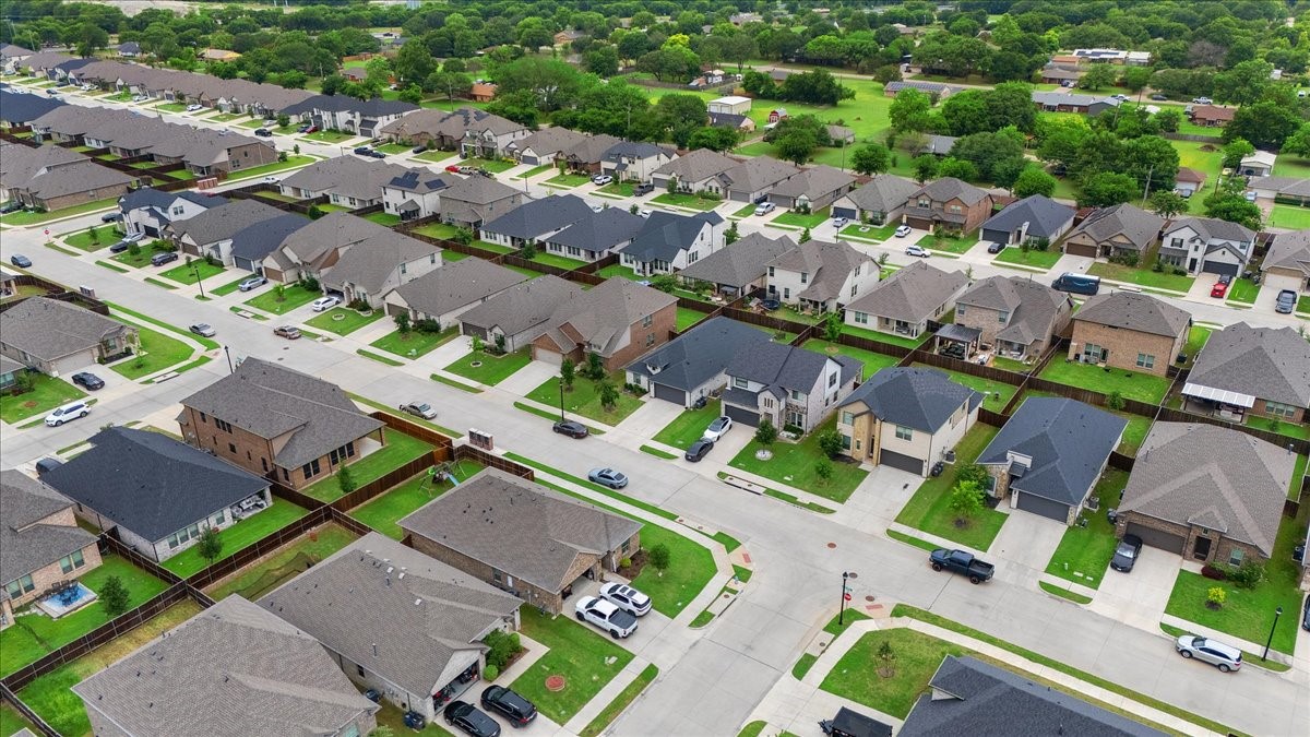 644 Erin Hills Drive Red Oak TX 75154