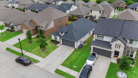 644 Erin Hills Drive Red Oak TX 75154
