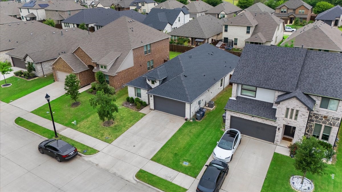 644 Erin Hills Drive Red Oak TX 75154