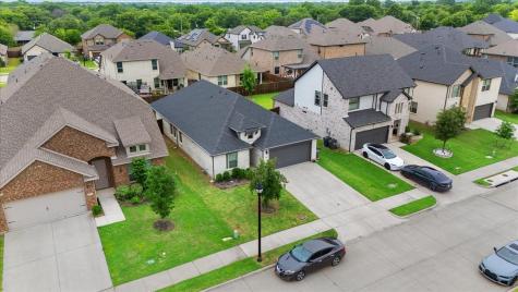 644 Erin Hills Drive Red Oak TX 75154