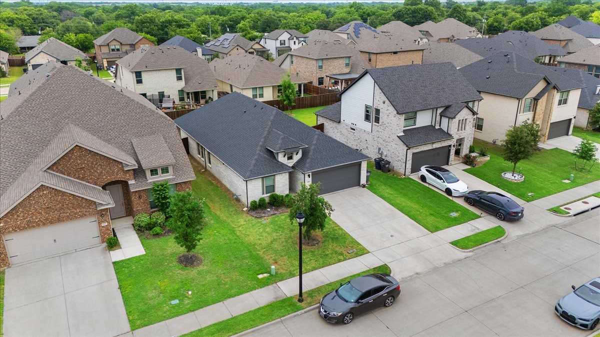 644 Erin Hills Drive Red Oak TX 75154