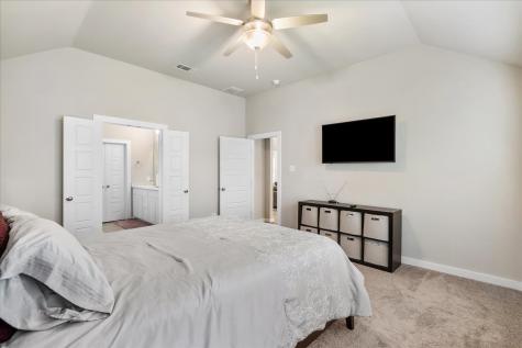 644 Erin Hills Drive Red Oak TX 75154