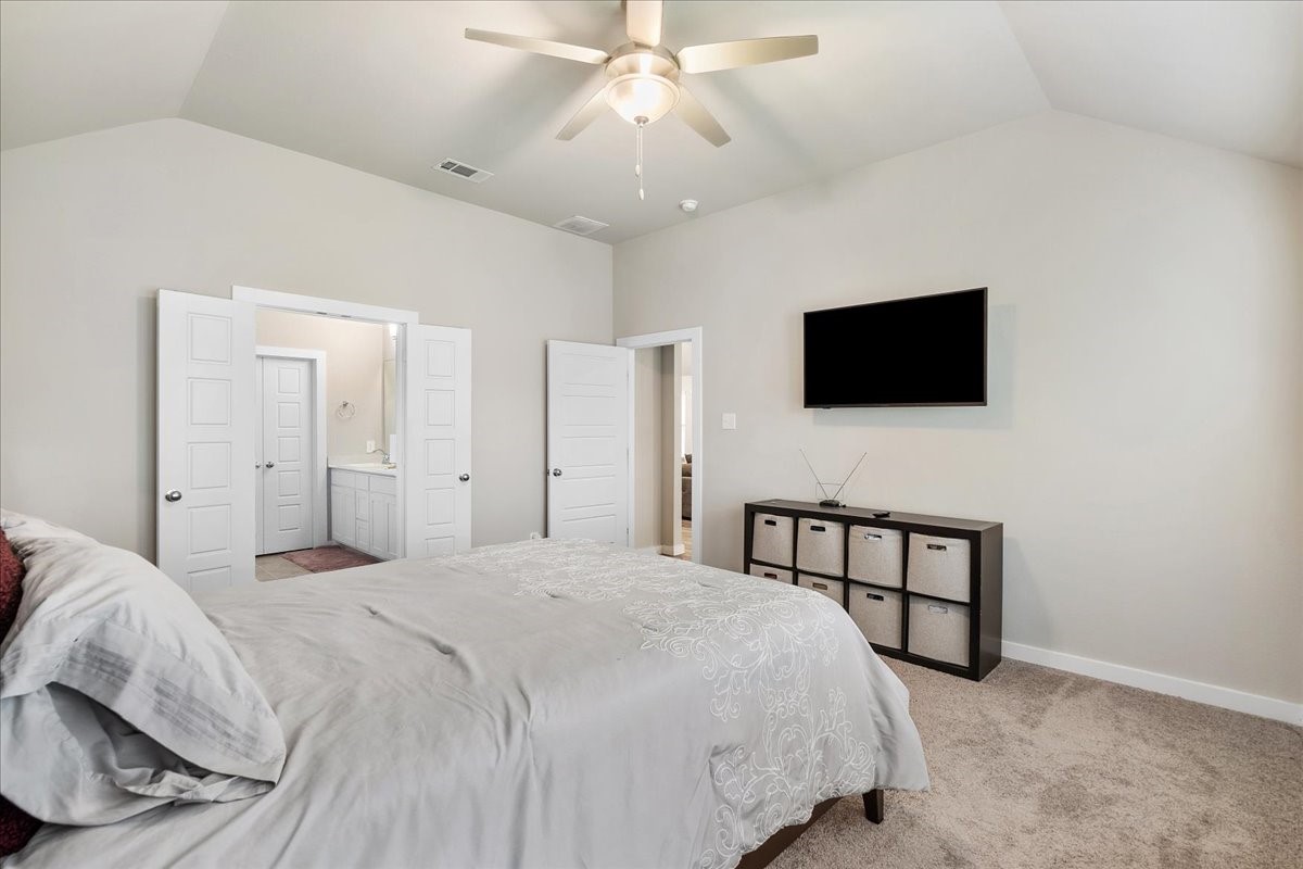644 Erin Hills Drive Red Oak TX 75154