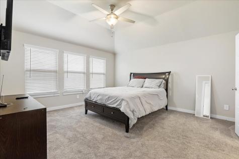 644 Erin Hills Drive Red Oak TX 75154